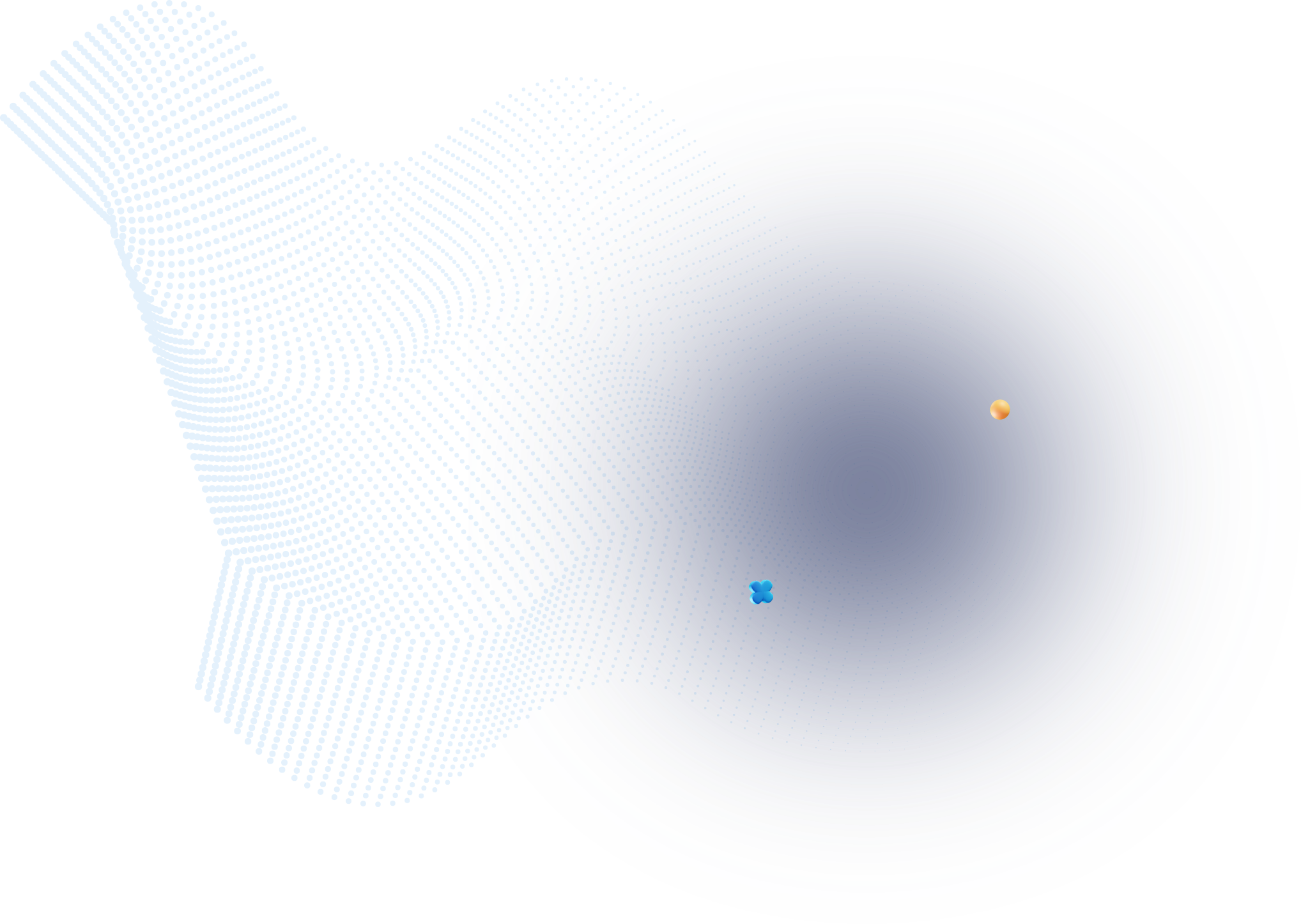 Decorative background