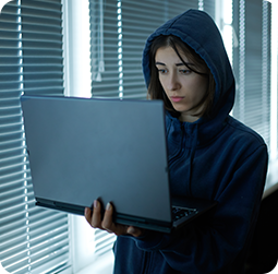 VIP Residence Protection Upgrade