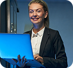 Monitoring and control systems