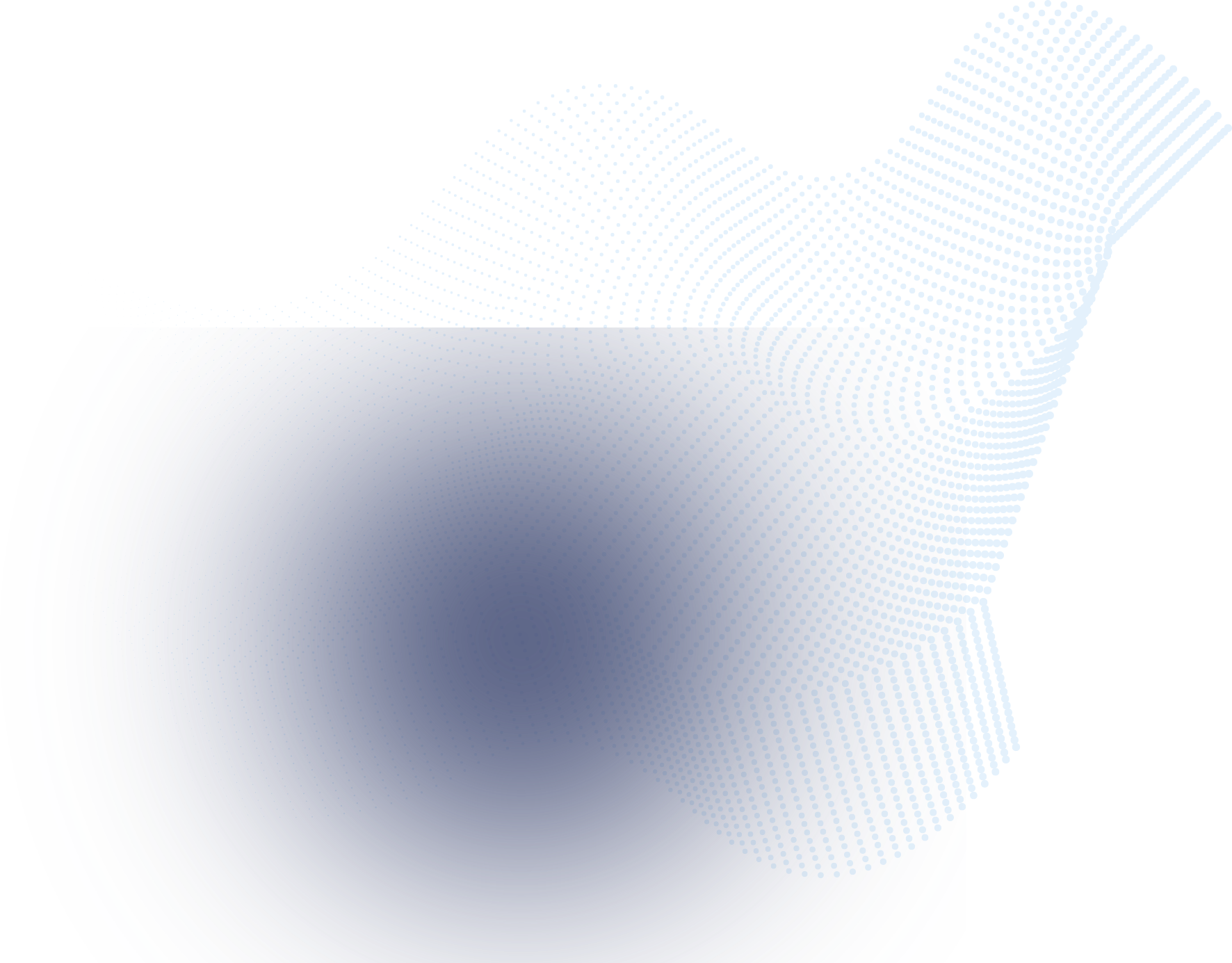 Decorative security graphic