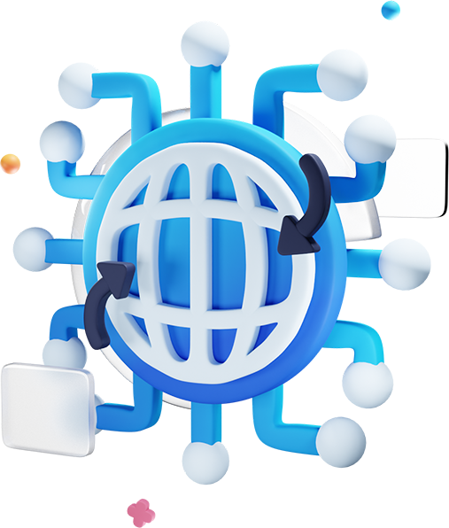 Security hardware installation