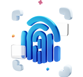 Access Control & Codings