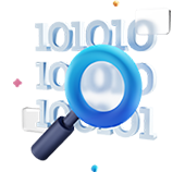 Security Glass & Shield