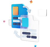 Maintenance & Support