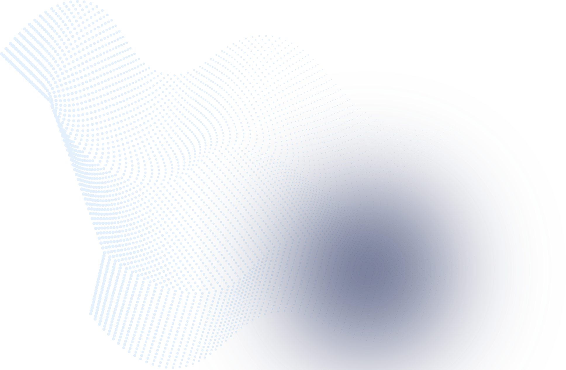 Decorative left background